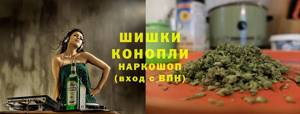 jwh Корсаков