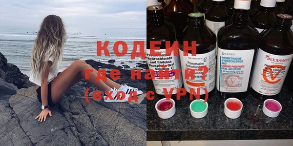 jwh Корсаков