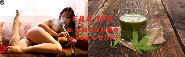 jwh Корсаков