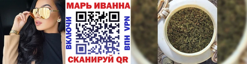 Бошки Шишки план Балахна